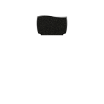 Black Graniet 1 +120,00€